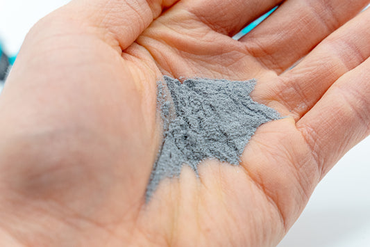 FANCL Deep Clear Washing Powder – Pore Cleansing Face Wash (30 Capsules)