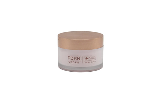idio Hokkaido PDRN Face Cream- 55g