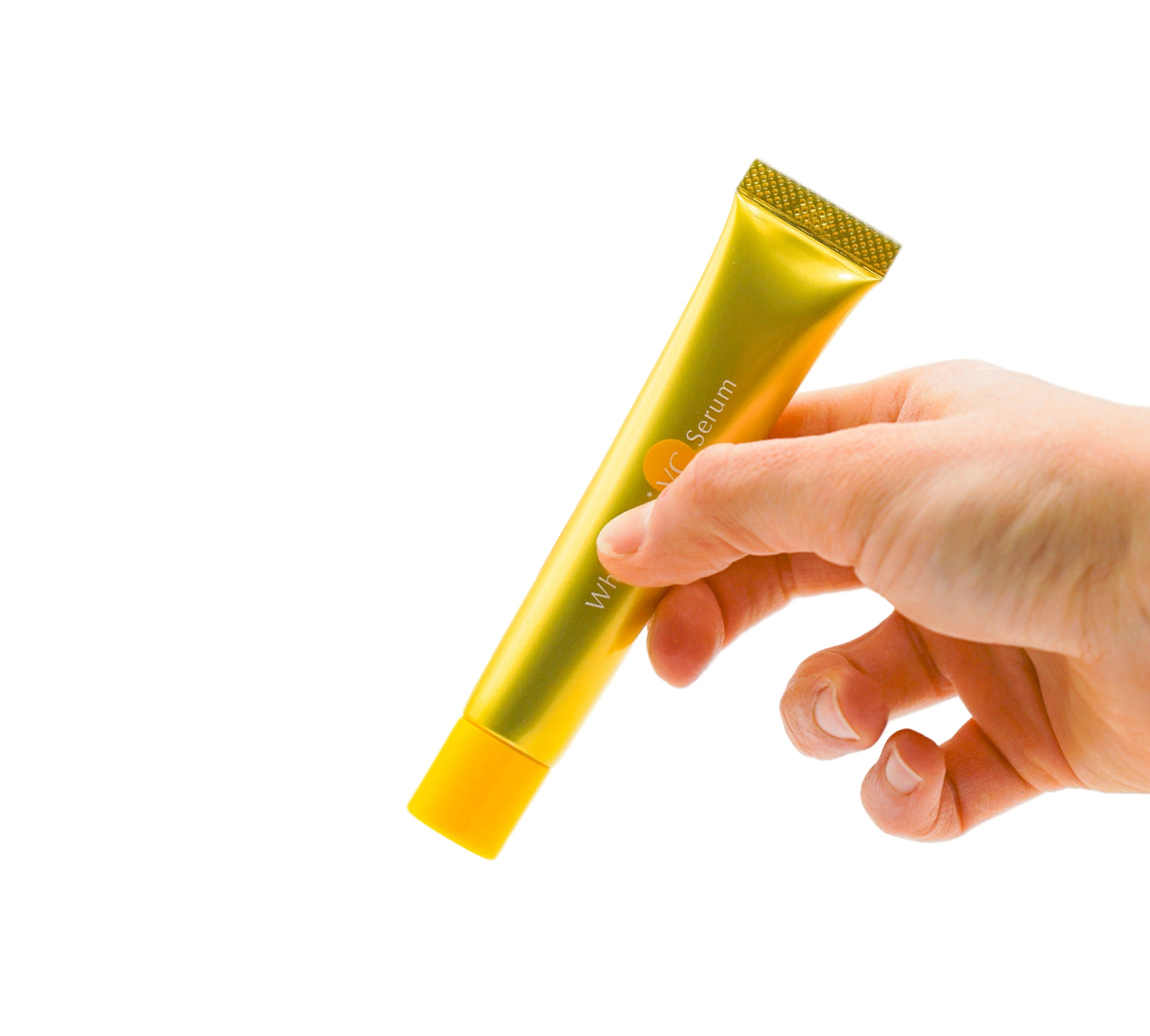 סרום הלבנה VC - הבהרה וטיפול בכתמים כהים - 20 מ"ל– Whitening VC Serum