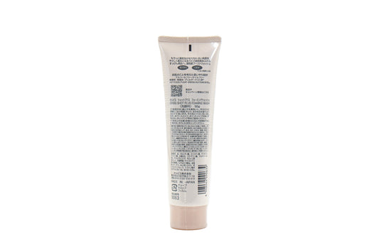 Orbis Shot Plus Foaming Wash (Clear Boost Wash) – 100g