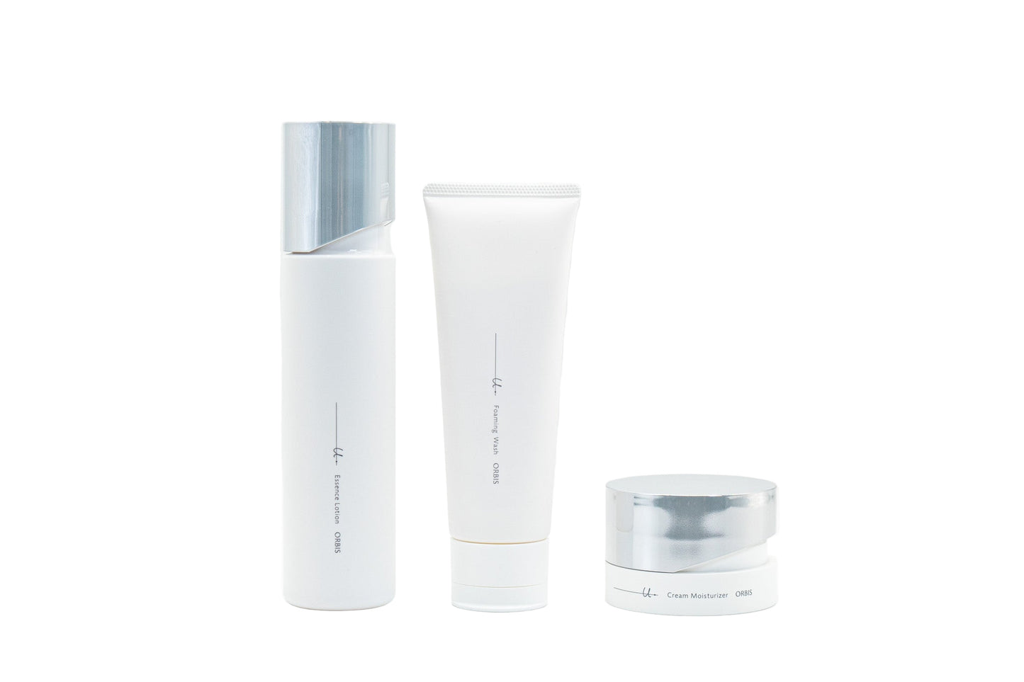 Orbis Quasi-Drug – Orbis Yudott Cream Moisturizer- 50g