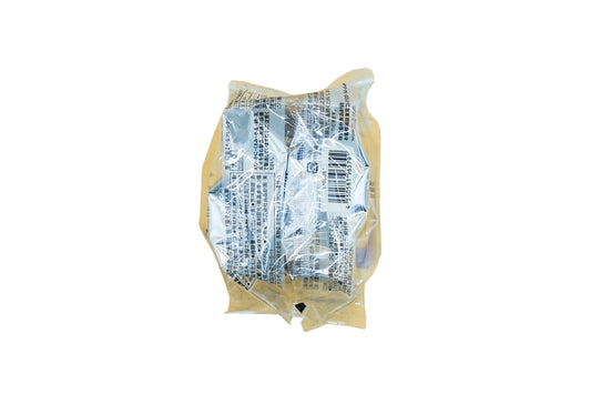 מרק מיסו חצילים ותרד מטוגן של MUJI