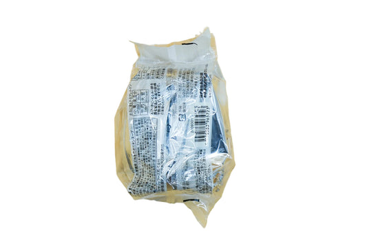 מרק בצל של MUJI