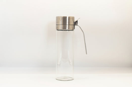 Dulton Oil & Vinegar Bottle – 500 ml