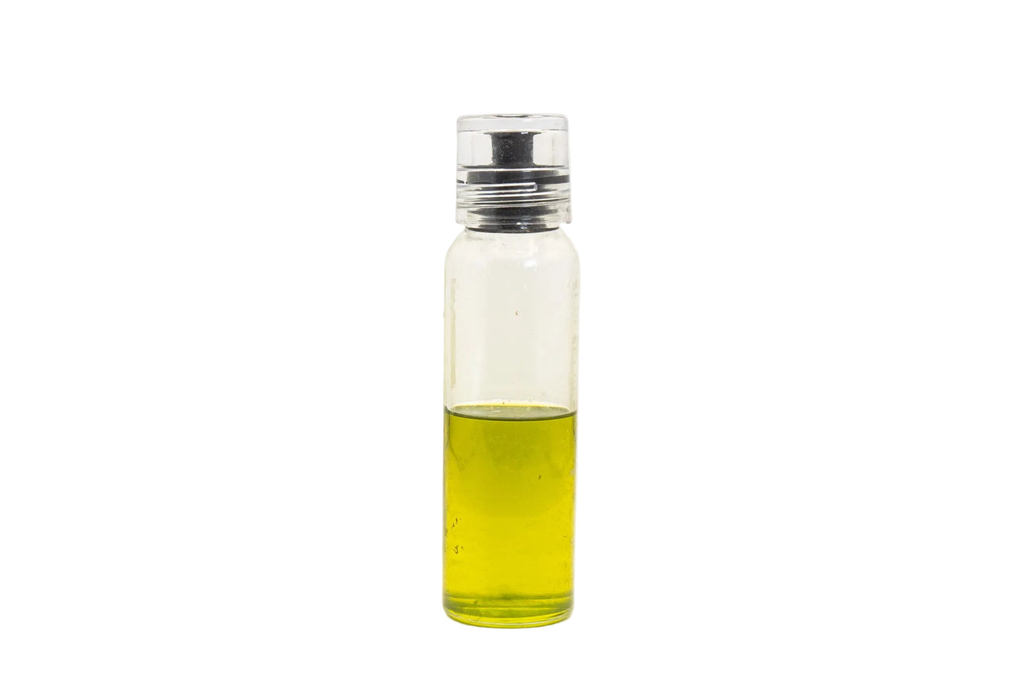 HARIO Glass Sauce & Oil Bottle – 250ml