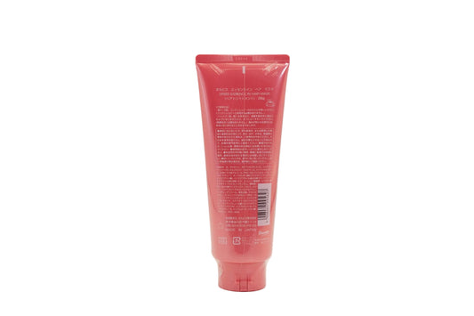ORBIS Essence in Hair Mask- 200g