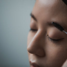 Japanese Skincare vs. Korean Skincare – What’s the Real Difference?