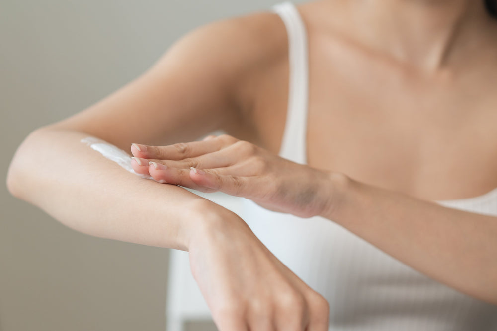 Japanese Skincare – J-Beauty Collection