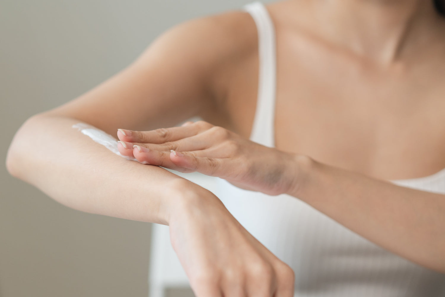 Japanese Skincare – J-Beauty Collection