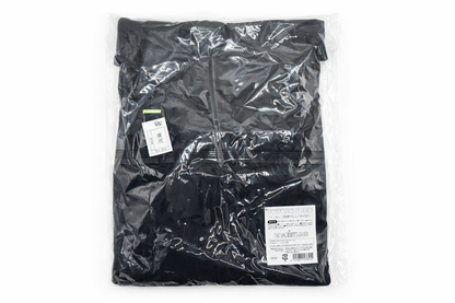 סטודיו ג'יבלי השכן שלי טוטורו – קפוצ'ון טוטורו פאנד