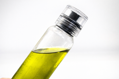 HARIO Glass Sauce & Oil Bottle – 250ml