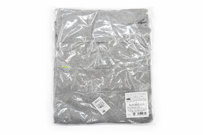 סטודיו ג'יבלי השכן שלי טוטורו – קפוצ'ון טוטורו פאנד