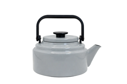 קומקום 2 ליטר של– Noda Horo- Amu Enamel  