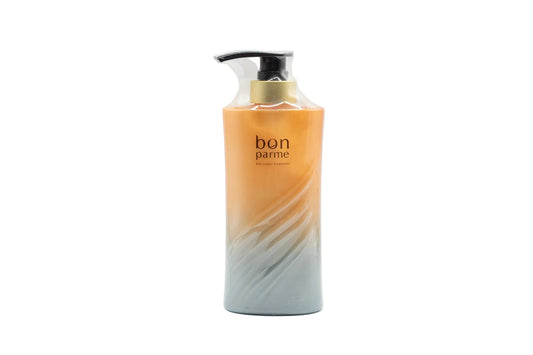 Bonparme Bon Repair Treatment – Curl Care & Damage Repair- 370g