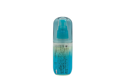 תרסיס קרם הגנה 60 מ"ל של–  ++++Biore UV Aqua SPF50+ PA