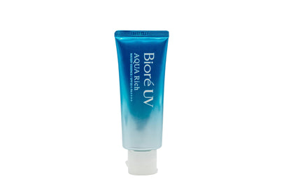 Biore UV Aqua Rich Watery Essence SPF50+ PA++++- 70g