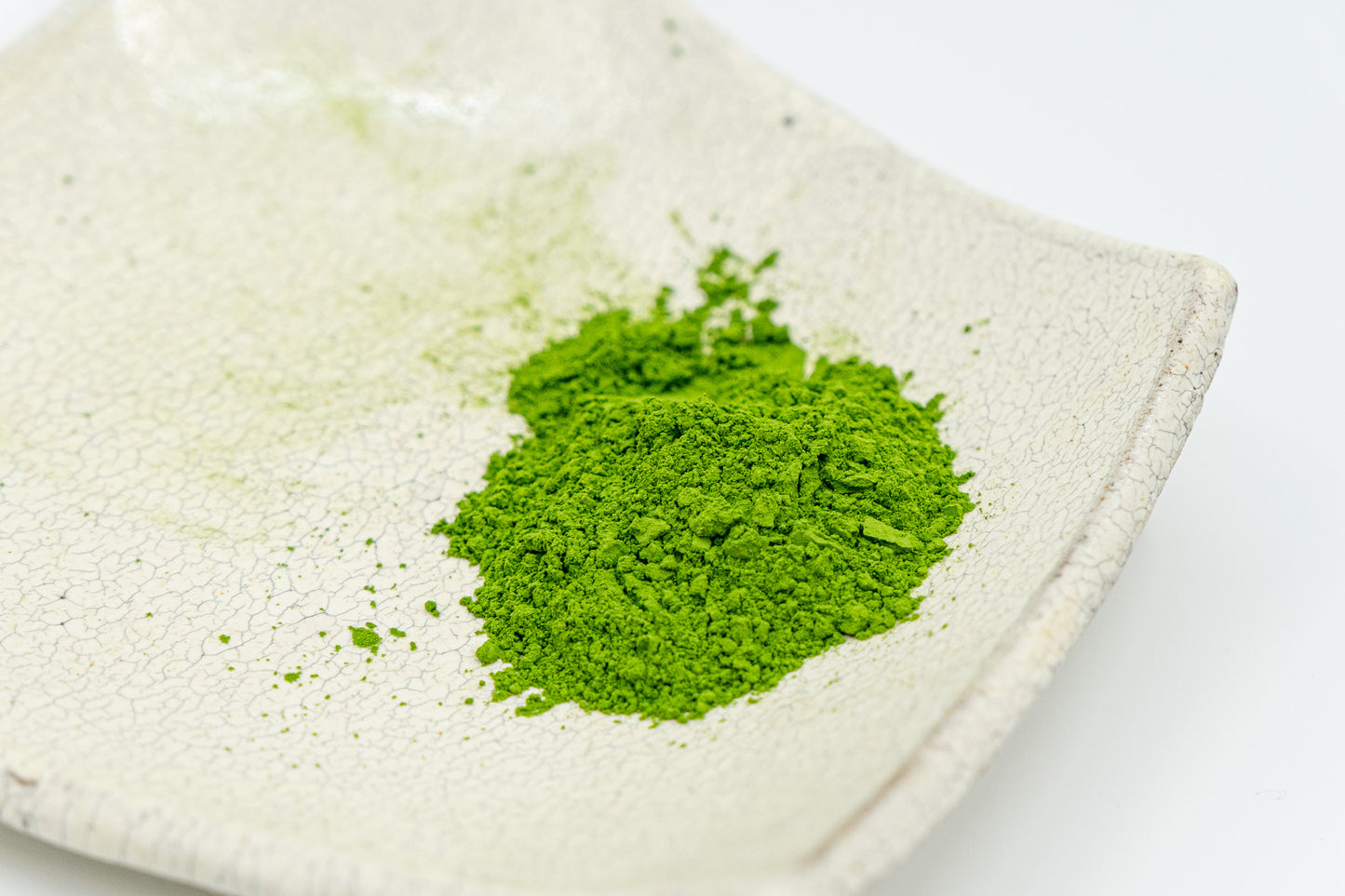 מארז מקלות מאצ'ה של יאמה – פוקואוקה, יפן - 2 גרם × 10 מקלות (20 גרם)