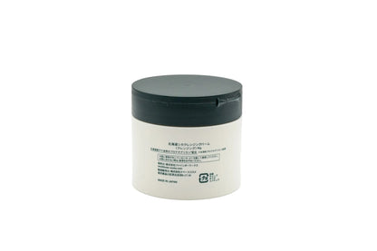 Idio Hokkaido Deer CICA Cleansing Balm- 90g