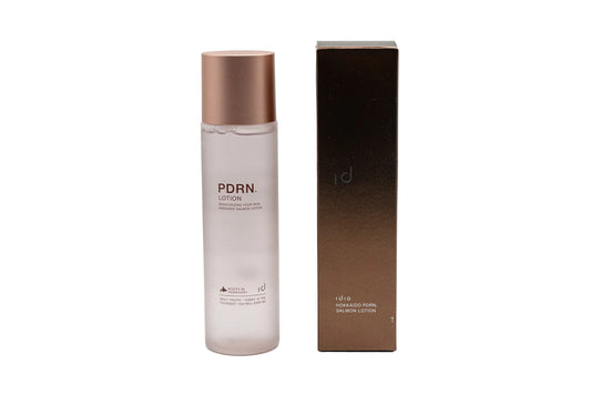 idio Hokkaido PDRN Lotion- 150ml
