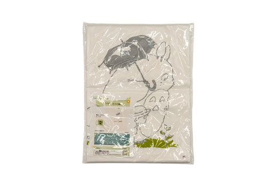 קולקציית חולצות טריקו של סטודיו ג'יבלי טוטורו