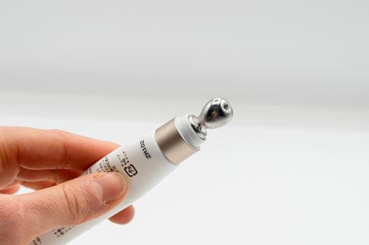 idio Eye Wrinkle Focus Cream-20g