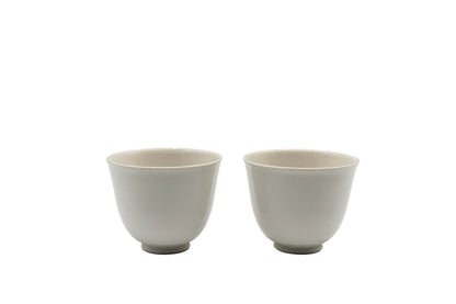 מתנת ערכת תה יפנית Sencha- Susumuya Chaten- חוות תה קטנה מקגושימה