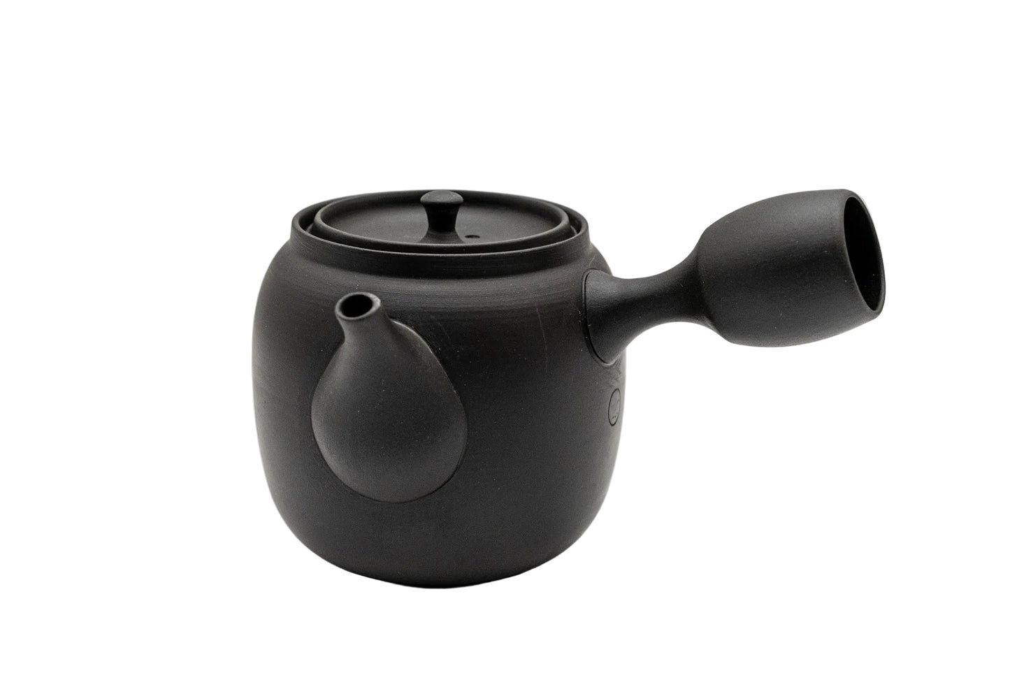 מתנת ערכת תה יפנית Sencha- Susumuya Chaten- חוות תה קטנה מקגושימה