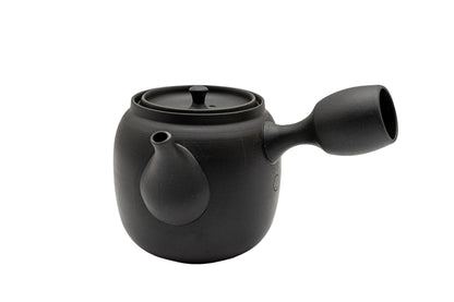 מתנת ערכת תה יפנית Sencha- Susumuya Chaten- חוות תה קטנה מקגושימה
