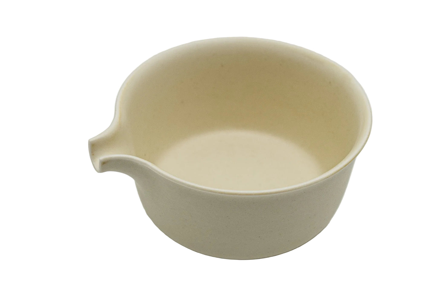 סט מתנה ערכת מאצ'ה יפנית של – Sencha- Susumuya Chaten- חוות תה קטנה מקגושימה