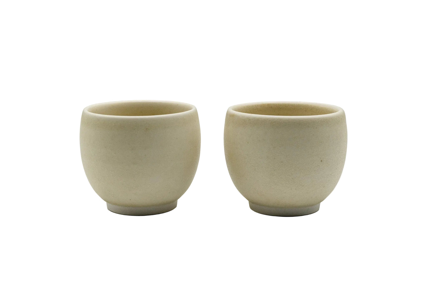 סט מתנה ערכת מאצ'ה יפנית של – Sencha- Susumuya Chaten- חוות תה קטנה מקגושימה