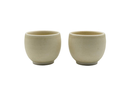 סט מתנה ערכת מאצ'ה יפנית של – Sencha- Susumuya Chaten- חוות תה קטנה מקגושימה