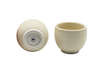 סט מתנה ערכת מאצ'ה יפנית של – Sencha- Susumuya Chaten- חוות תה קטנה מקגושימה