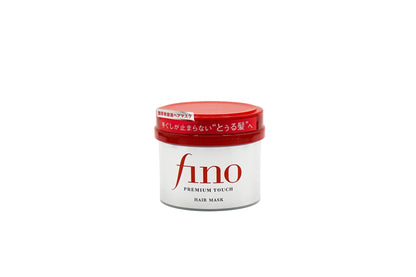 Fino Premium Touch Hair Mask- 230g