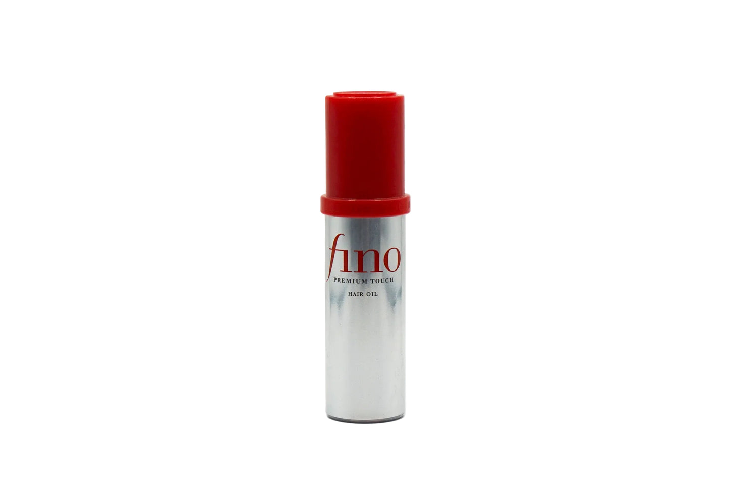 Fino Premium Touch Thick Serum Hair Oil- 70ml