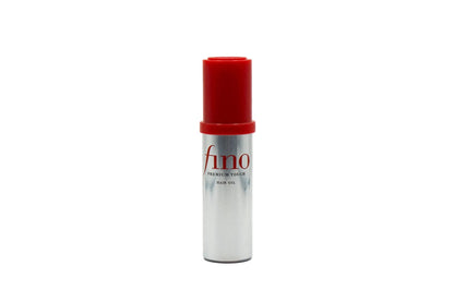 Fino Premium Touch Thick Serum Hair Oil- 70ml