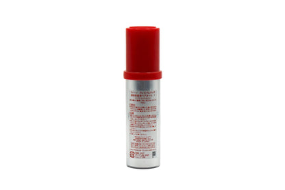 Fino Premium Touch Thick Serum Hair Oil- 70ml