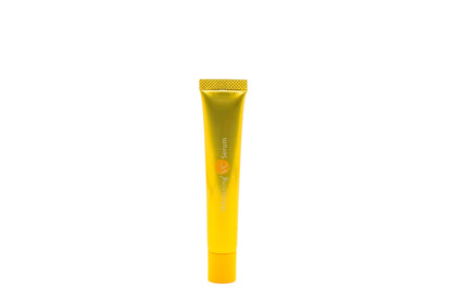 סרום הלבנה VC - הבהרה וטיפול בכתמים כהים - 20 מ"ל– Whitening VC Serum