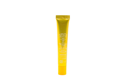 סרום הלבנה VC - הבהרה וטיפול בכתמים כהים - 20 מ"ל– Whitening VC Serum