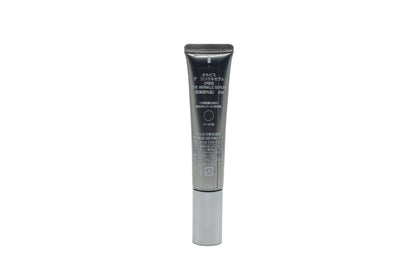 סרום קמטים של אורביס – 30 גרם– Orbis