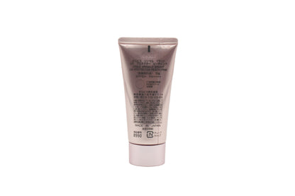 מגן UV בהיר לקמטים של ORBIS - ורוד אפרסק - 50 גרם | SPF50+ PA++++