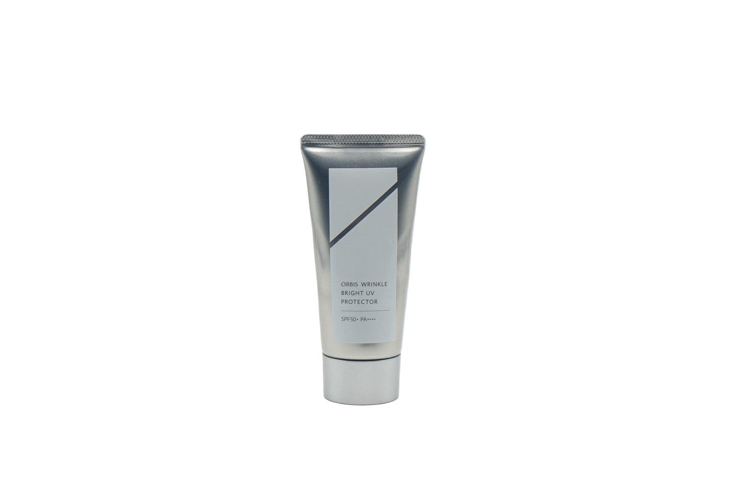 Orbis Wrinkle Bright UV protective SPF50+ PA++++-50 גרם