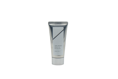 Orbis Wrinkle Bright UV protective SPF50+ PA++++-50 גרם