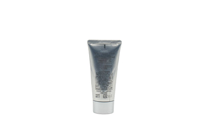 Orbis Wrinkle Bright UV protective SPF50+ PA++++-50 גרם