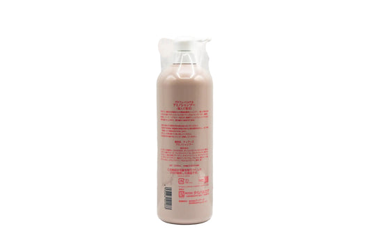 Professional Amino Shampoo – 1000mL