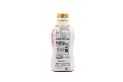 Marucome Liquid Miso – Koji Bijin- 430 גרם