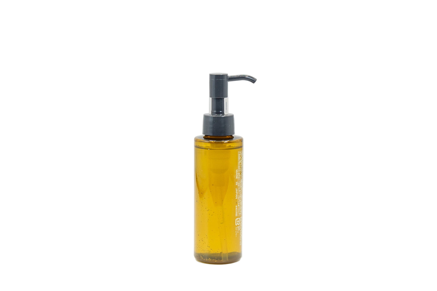 Orbis The Cleansing Oil – 120ml