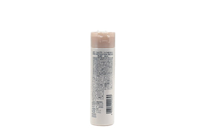 תחליב פנים ORBIS Shot Plus (חלב ננו NC) – 80 מ"ל