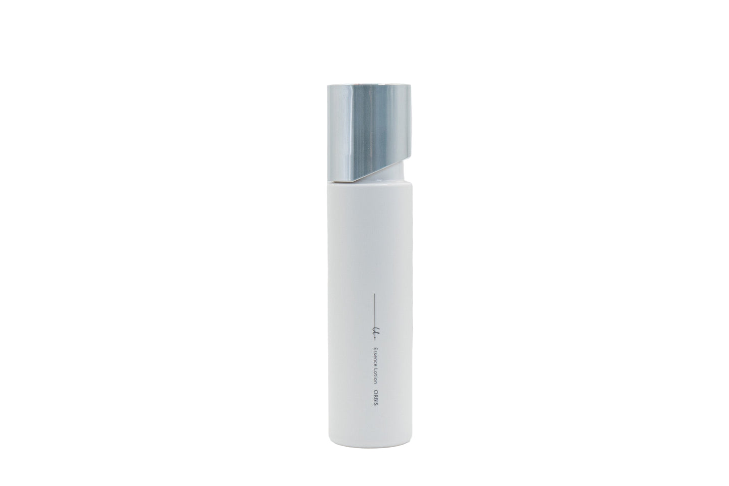 Orbis Quasi-Drug –Orbis Yudot Essence Lotion לוטיון לחות לפנים - 180 מ"ל