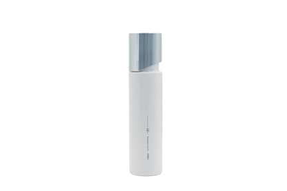Orbis Quasi-Drug –Orbis Yudot Essence Lotion לוטיון לחות לפנים - 180 מ"ל