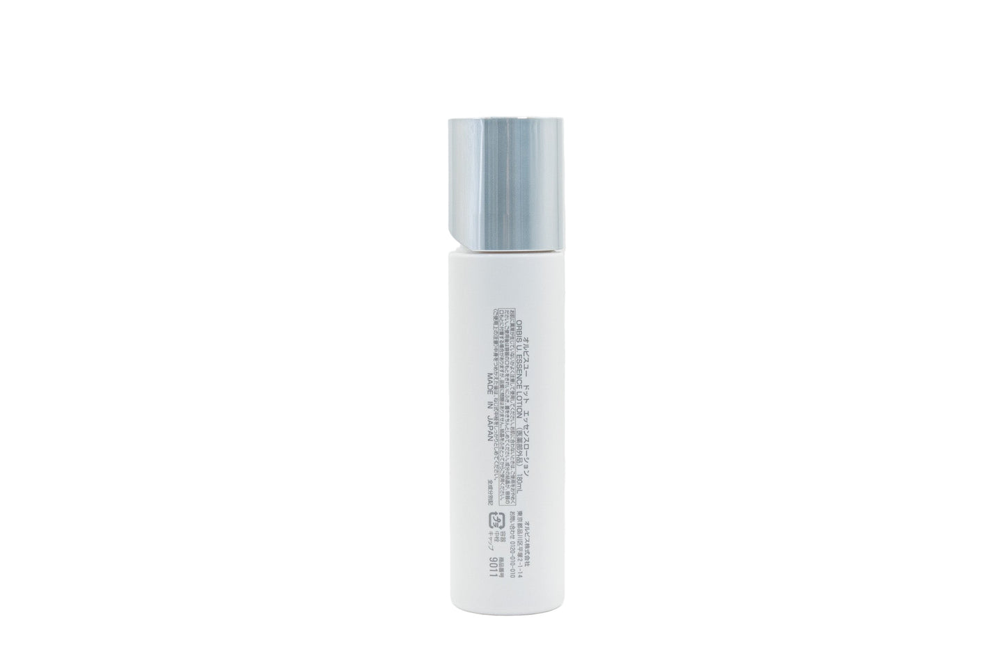 Orbis Quasi-Drug –Orbis Yudot Essence Lotion לוטיון לחות לפנים - 180 מ"ל